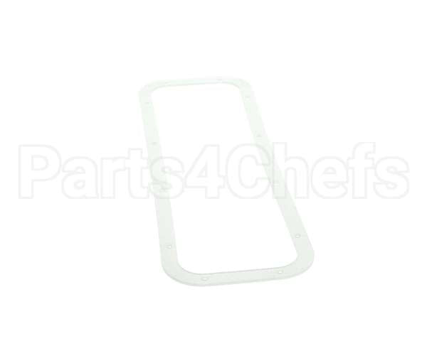 35937.0000 Bunn Gasket, Tank Lid Imix-4/5