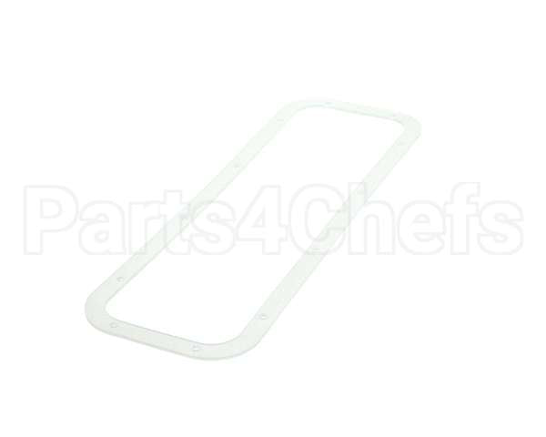 35937.0000 Bunn Gasket, Tank Lid Imix-4/5
