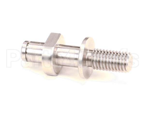 35945 Henny Penny Pin-Lid Support