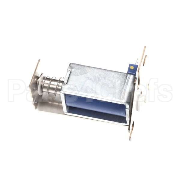35952.1004 Compatible Bunn Solenoidassembly, Funnel 200V