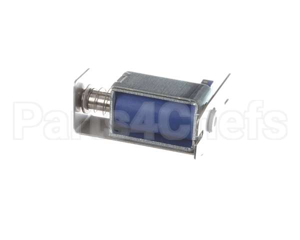 35952.1006 Bunn Kit, Solenoid Assembly Funnel