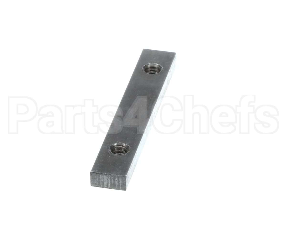 35954 Henny Penny Plate-Support Pulley