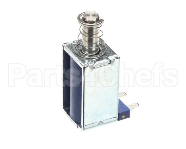 35955.0000 Bunn Coil, Solenoid-120V(Deltrol)