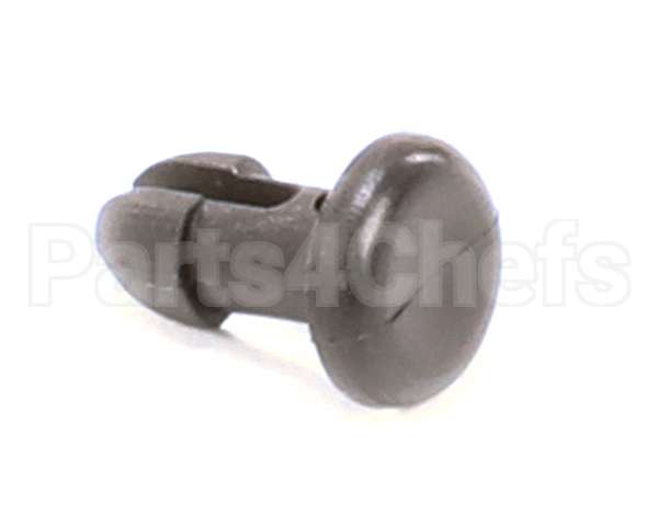35956.0000 Bunn Fastener, Push-In 3/16 Dia