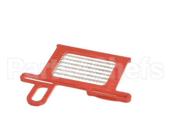 3597 Dynamic Mixer Upper Grid 3/8