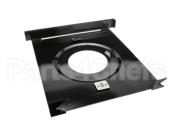 35973 Blodgett Baffle Bracket Kit Ctbr1