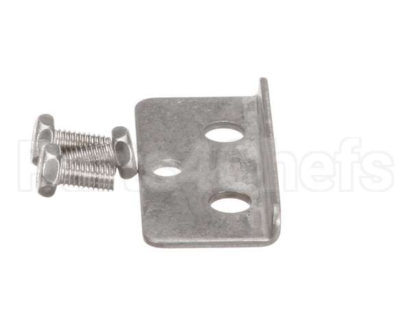 3598 Quikserv Belt Clip