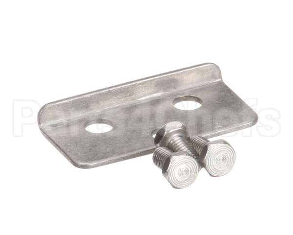 3598 Quikserv Belt Clip