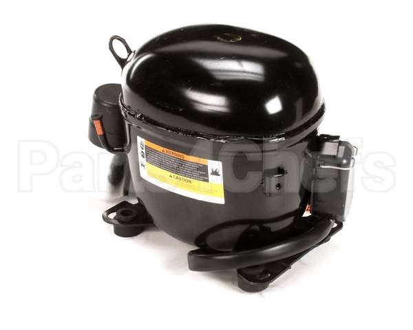 35980.1004 Bunn Compressor Assembly,115V60Hz/100V50Hz Nt