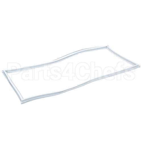 3599069 Compatible Delfield Gasket 13 X 30 Del
