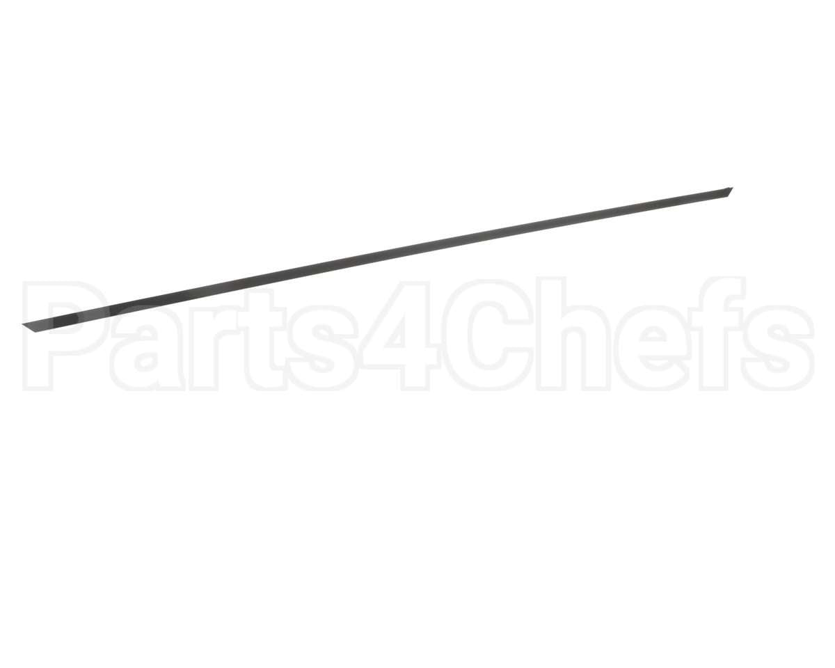 35W13 Lennox Seal-Door 34.875"