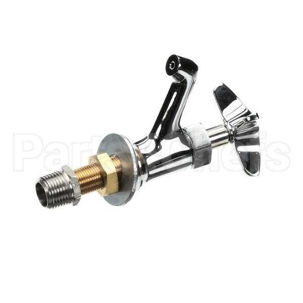 360004-SV Compatible Stoelting Dipperwell Faucet Service Assembly