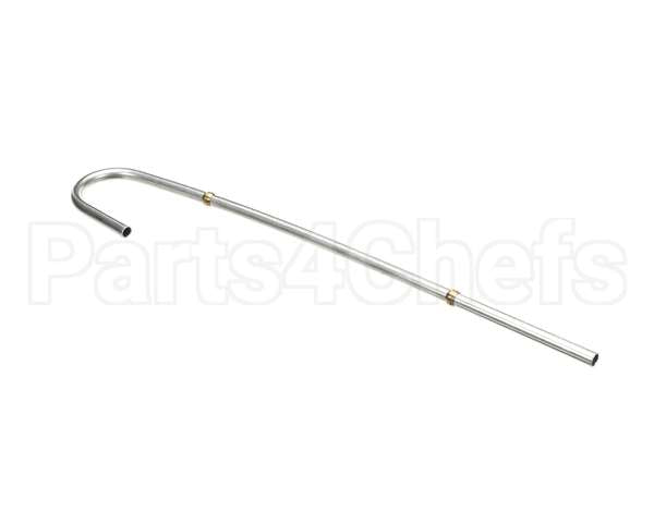 3601-3 Montague Tubing 7/16 --Main Valve To Sa