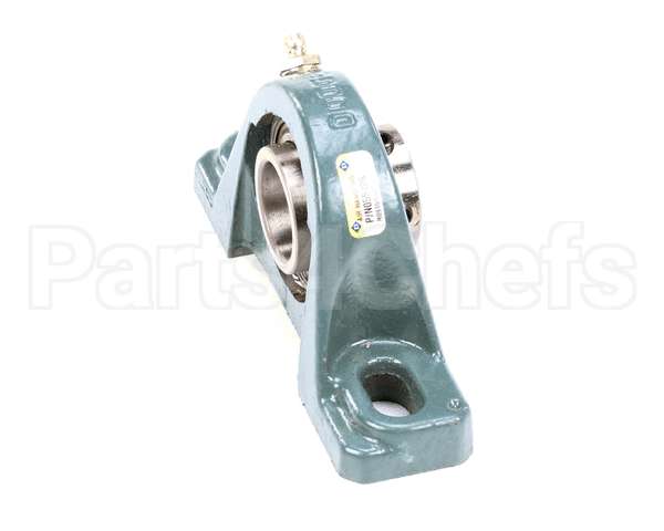 360100 Accurex Bearing,Pb 1,Scah,Dodge,055106