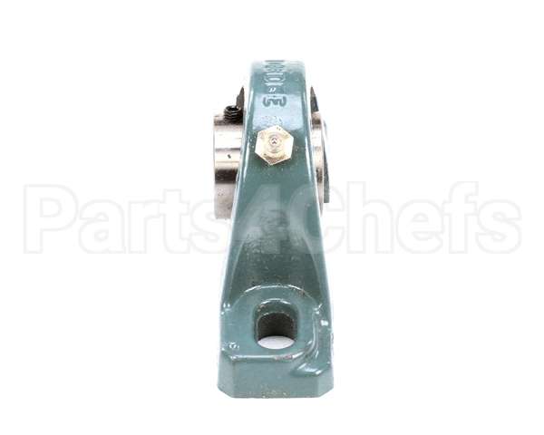 360100 Accurex Bearing,Pb 1,Scah,Dodge,055106