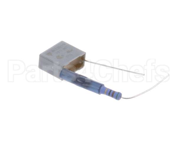 36012 Henny Penny Assembly-Capacitor Resistor