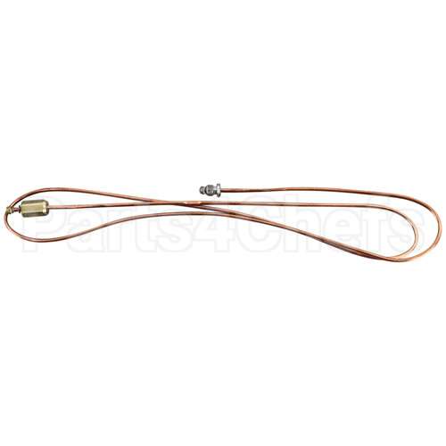 36016 Imperial Extension - Thermocouple