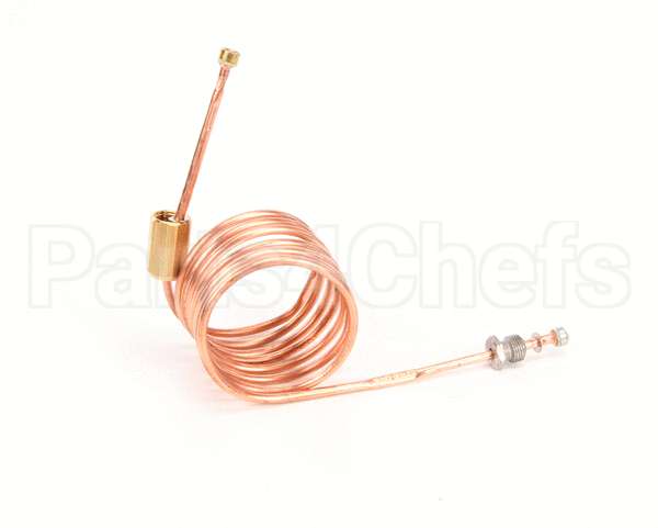 36016 Imperial 48 Thermocouple Extension End 1: Male 11