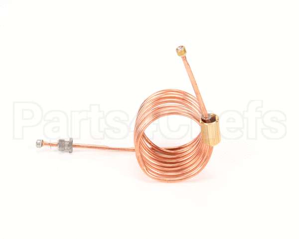 36016 Imperial 48 Thermocouple Extension End 1: Male 11