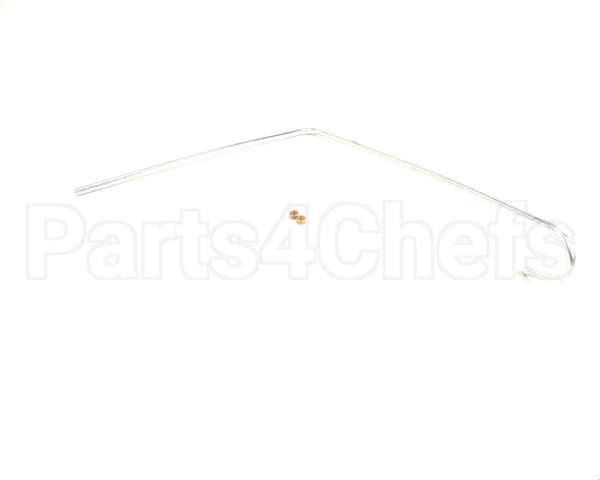 3602-1 Montague Tubing 7/16 --Fdto T--Stat To