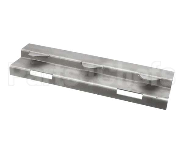 36030 Henny Penny Weld-1/3 Basket Bracket-Long