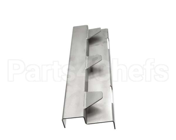 36030 Henny Penny Weld-1/3 Basket Bracket-Long