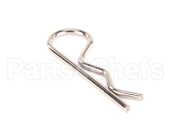 36035 Power Soak Systems Hairpin 18-8 Ss 3 3/8L 1/8Dia