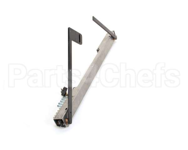 36037 Blodgett Door Support Switch