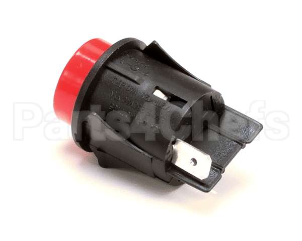 36038 Gold Medal Products Switch