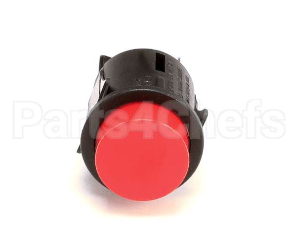 36038 Gold Medal Products Switch