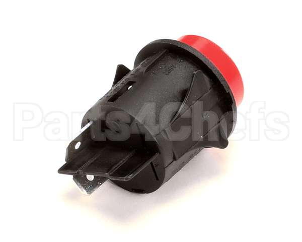 36038 Gold Medal Products Switch