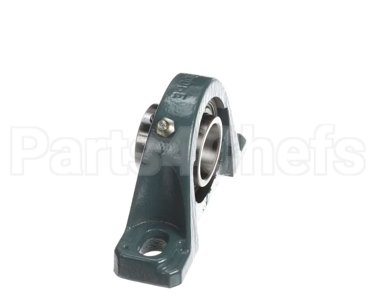360382 Accurex Brg,1.44,P2B-Scah-107,Dodge,12