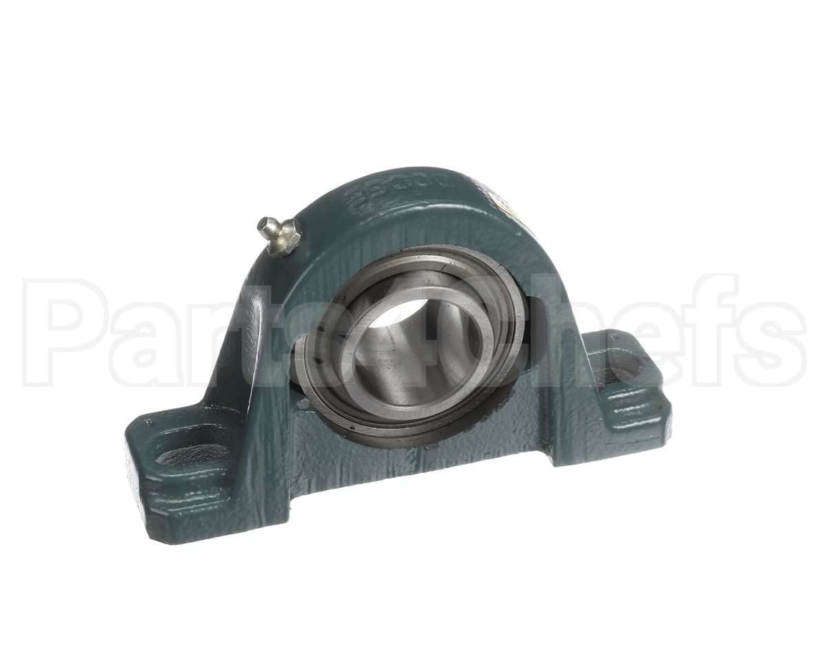 360382 Accurex Brg,1.44,P2B-Scah-107,Dodge,12