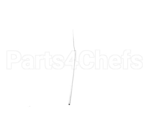 3604-8 Montague Tubing 1/4--Safety Valve To Pi