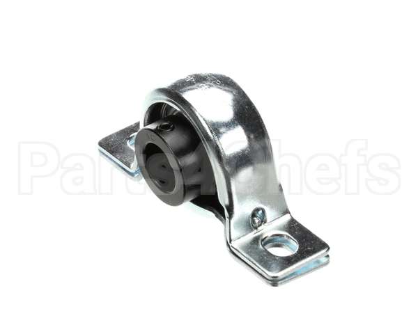 360422 Accurex Bearing