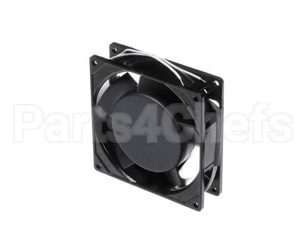 36046 Gold Medal Products Fan Blower 24 V