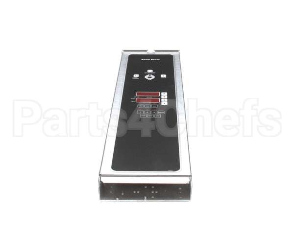 36061 Blodgett Panel Decal Assembly Dfg50