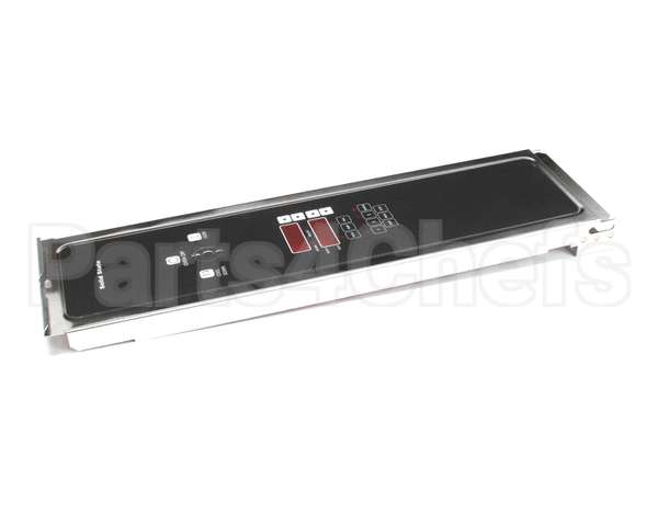 36061 Blodgett Panel Decal Assembly Dfg50