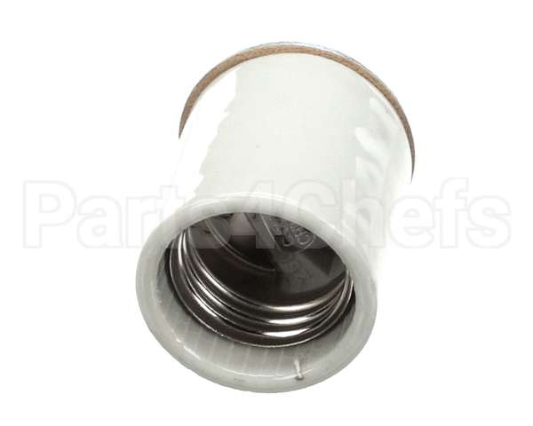 360610 Low Temp Industries Lampholderincandescent