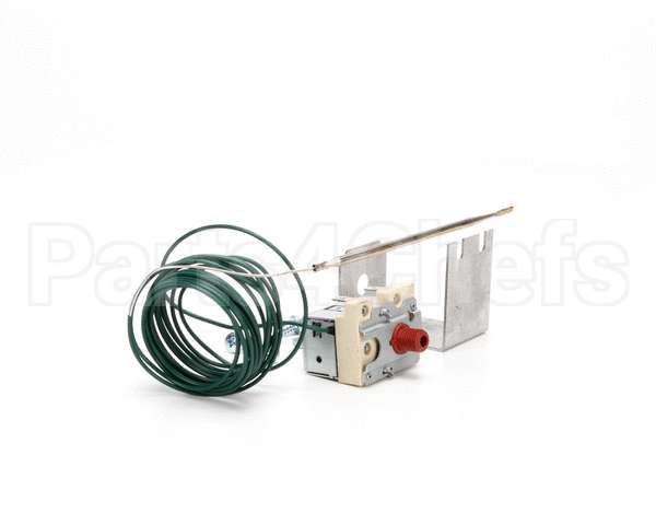 36066 Blodgett High Limit Switch Kit