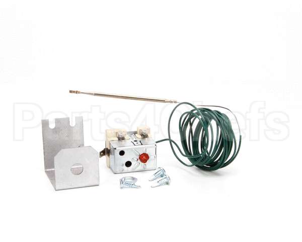 36066 Blodgett High Limit Switch Kit