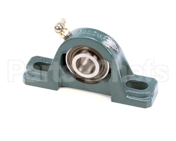 360661 Accurex Bearing