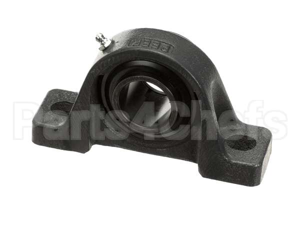 360682 Accurex Brg,1.44,Peer,Grp207-23-Ah-Ks2
