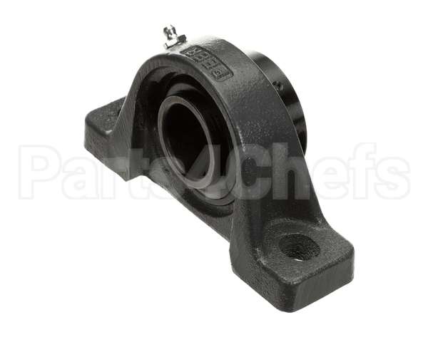 360682 Accurex Brg,1.44,Peer,Grp207-23-Ah-Ks2