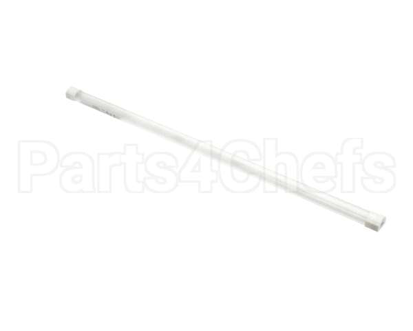 360771 Low Temp Industries 19" Led Fixture