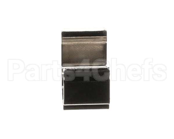 360778 Low Temp Industries Metal Bracket
