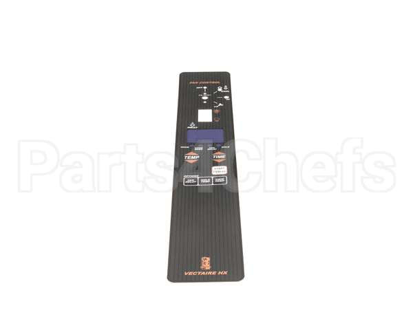 36078-3 Montague Overlay, Control-Ecc-Hx