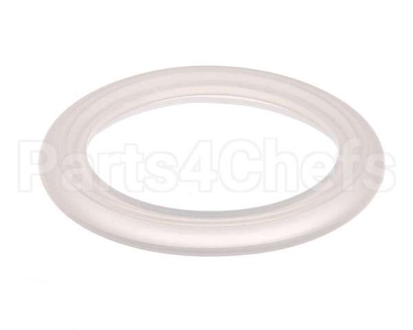36078.0000 Bunn Seal, Sprayhead(Mcp/Mca)