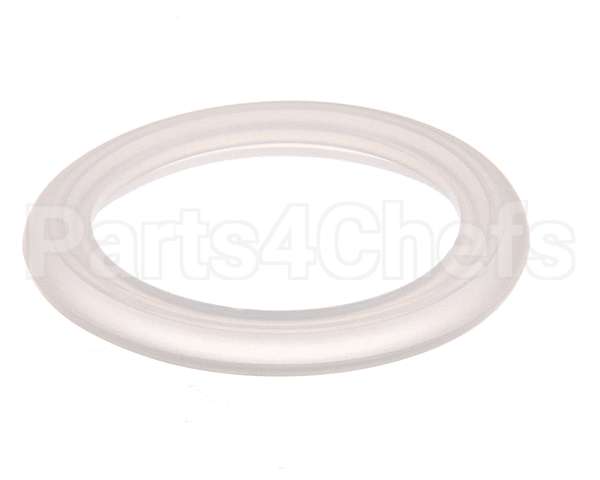 36078.0000 Bunn Seal, Sprayhead(Mcp/Mca)