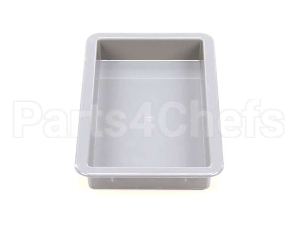 36079.0000 Bunn Drip Tray, Single Sh Stand
